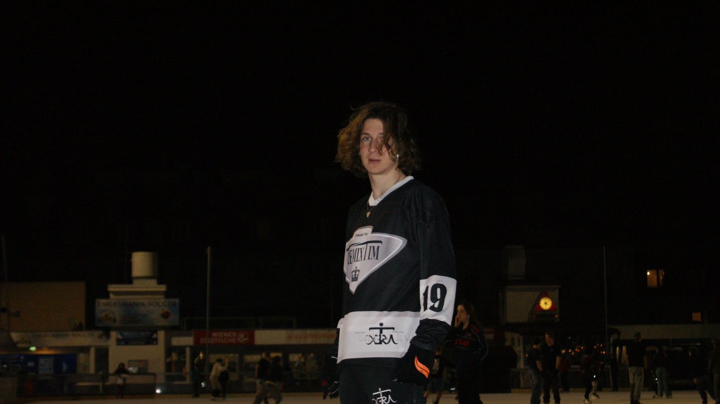 TremiX-19-Hockey-Trikot
