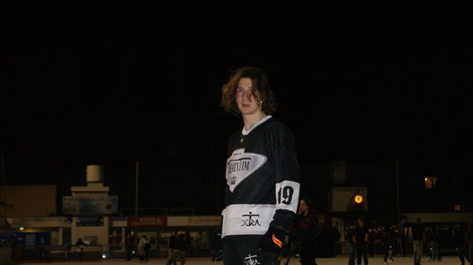 TremiX-19-Hockey-Trikot