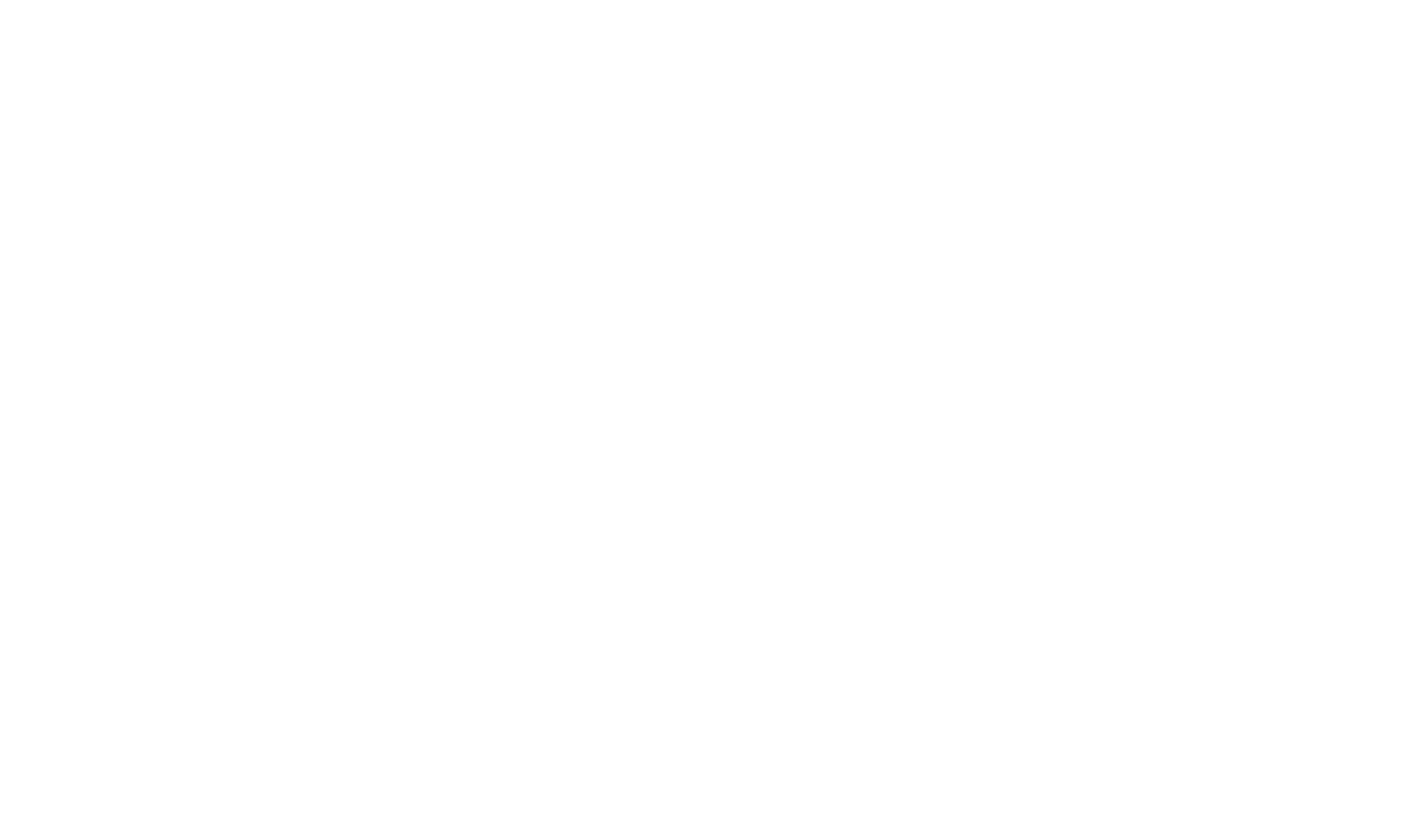 Logo TremiX Tim