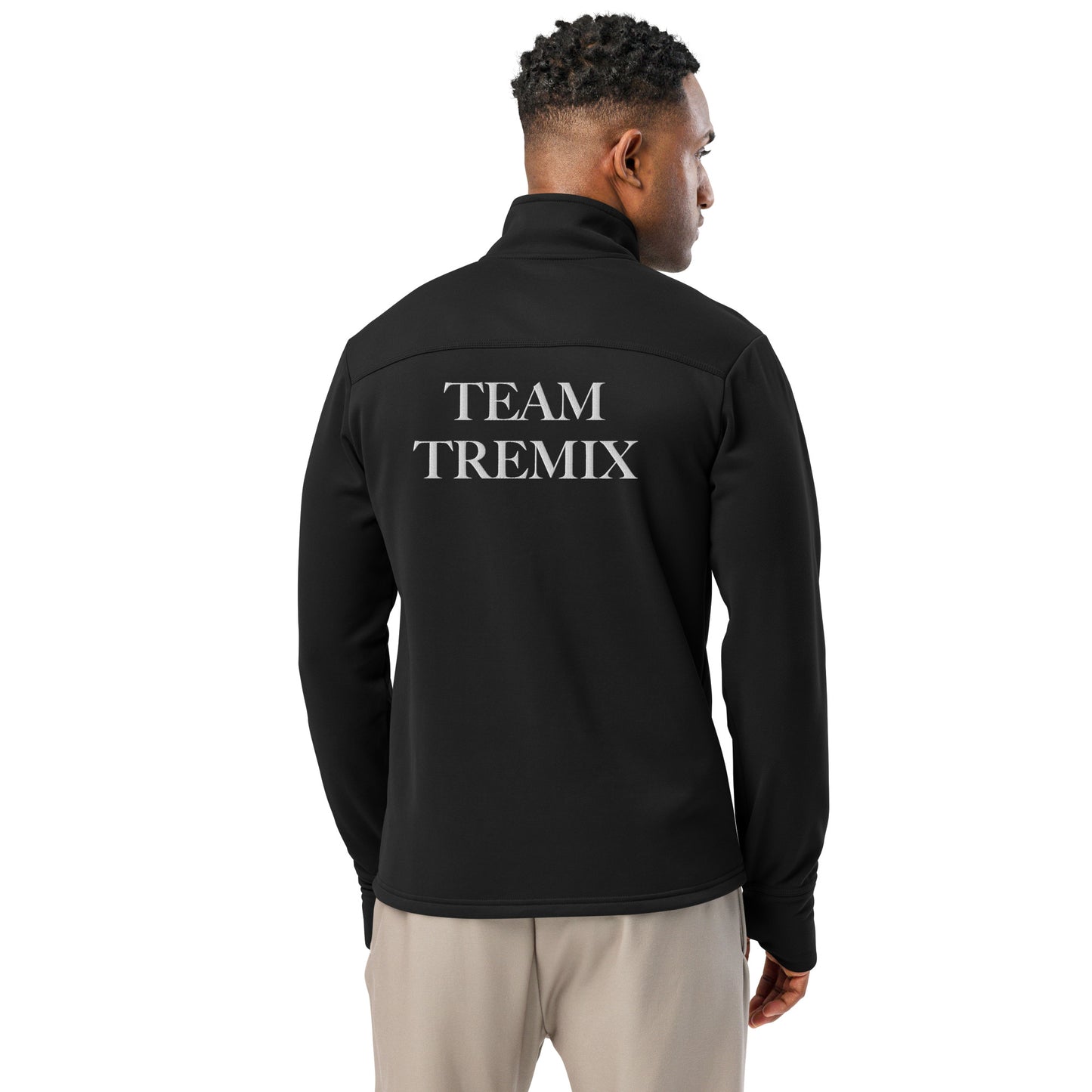 champion pullover Team TremiX