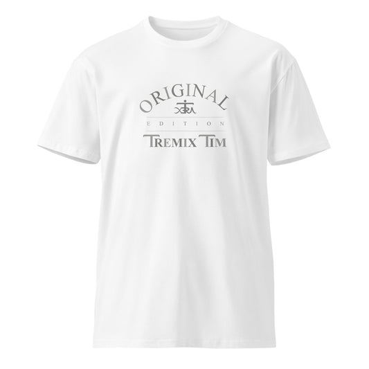 Premium T-Shirt