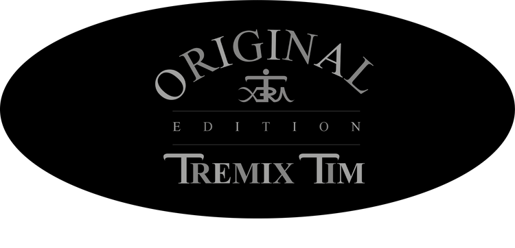 TremiX Tim FASHION