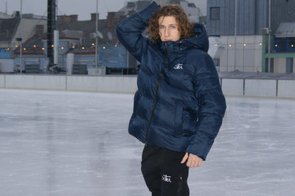 TremiX Winter Jacket