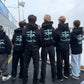 TremiX_Teen Original Oversized-Unisex-Hoodie
