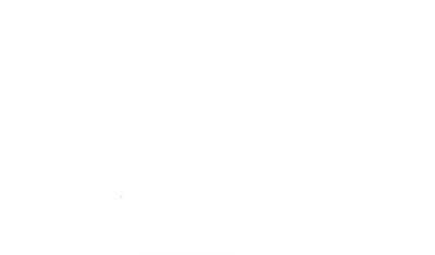 TremiX_Tim Logo weiß