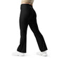 Leggings mit Schlag - TremiX_Tim