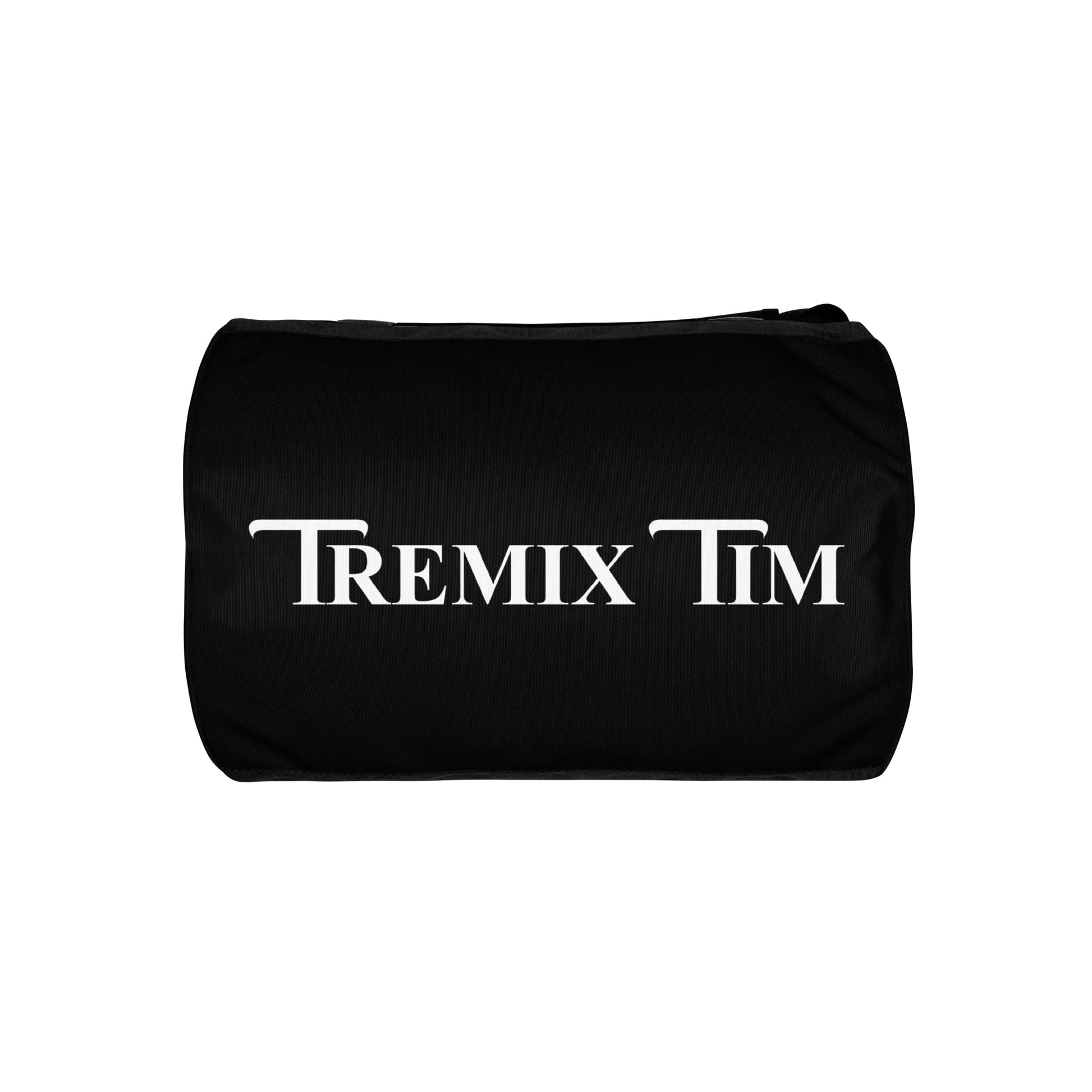 Allover-Print-Sporttasche - TremiX_Tim