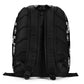 Rucksack - TremiX_Tim