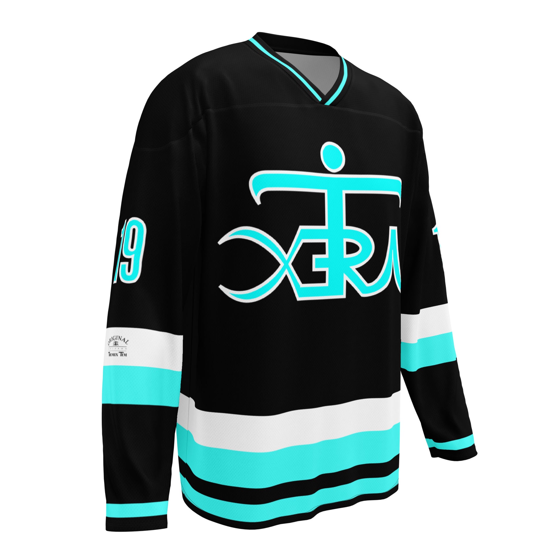 hockey trikot