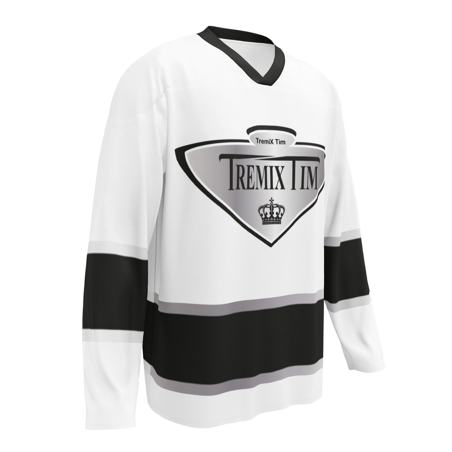 hockey trikot