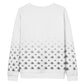 Unisex-Pullover - TremiX_Tim