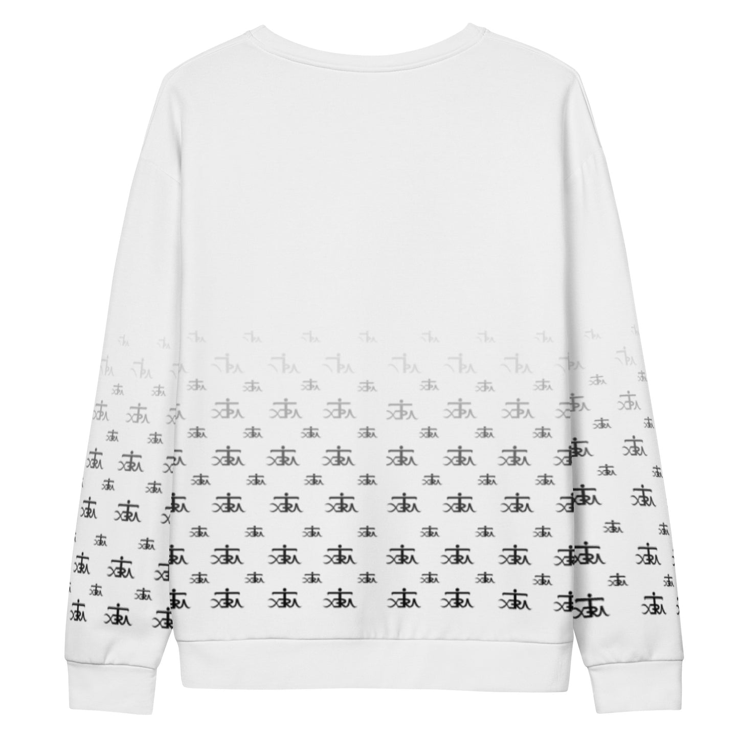 Unisex-Pullover - TremiX_Tim