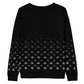 Unisex-Pullover - TremiX_Tim