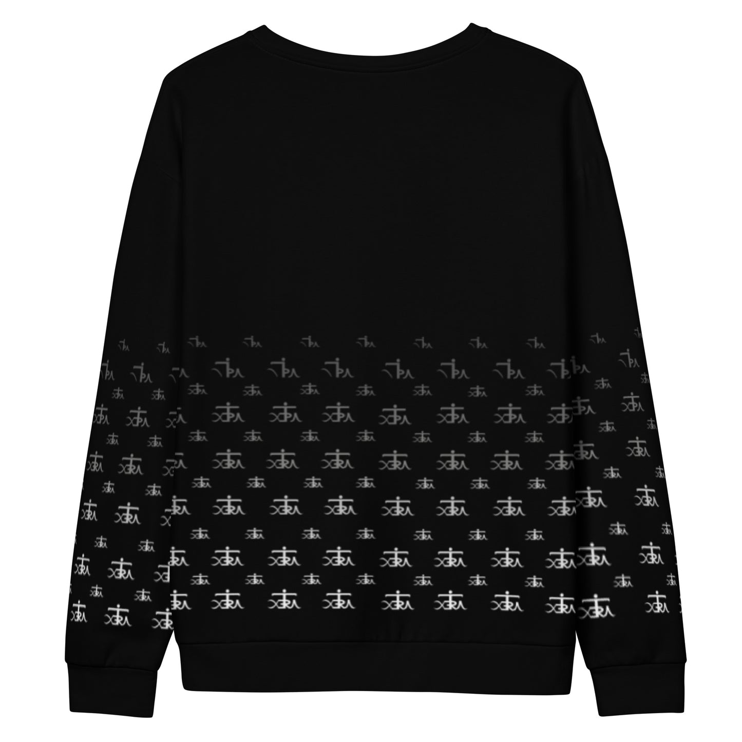 Unisex-Pullover - TremiX_Tim