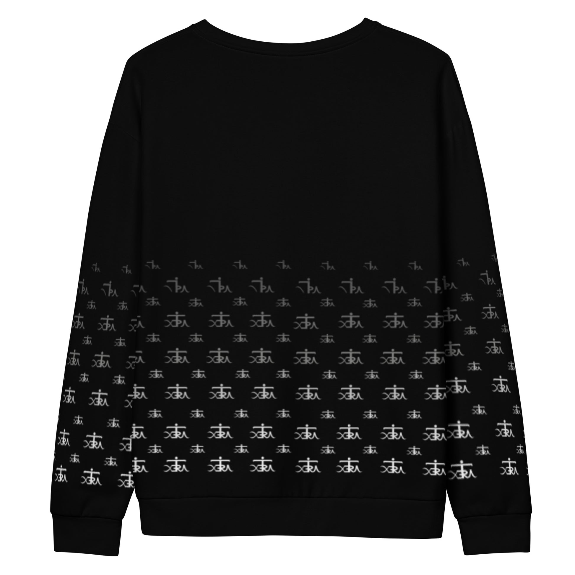 Unisex-Pullover - TremiX_Tim