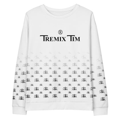 Unisex-Pullover - TremiX_Tim