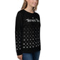 Unisex-Pullover - TremiX_Tim