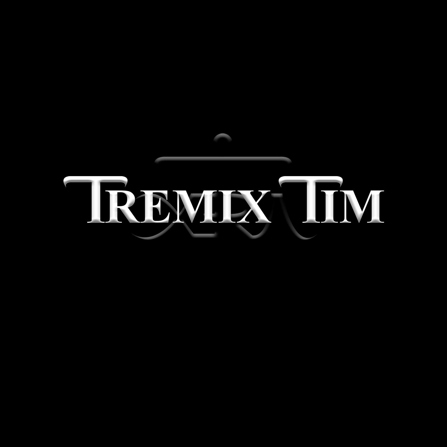 Neue TremiX Tim Logo