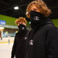 TremiX Masken trend