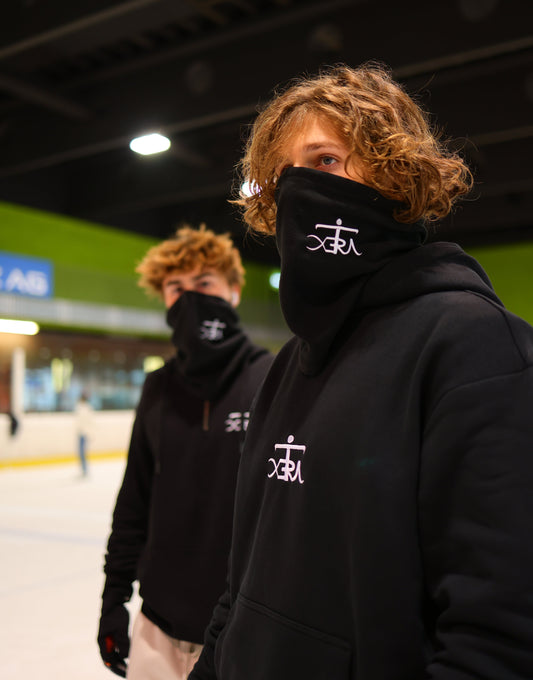 TremiX Masken trend