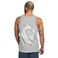 Tank-Top Lion - TremiX_Tim