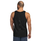 Tanktop für Herren - TremiX_Tim