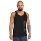 Tanktop für Herren - TremiX_Tim