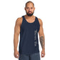 Tanktop für Herren - TremiX_Tim