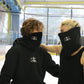mike und TremiX Masken trend