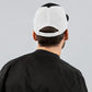 Trucker-Cap - TremiX_Tim