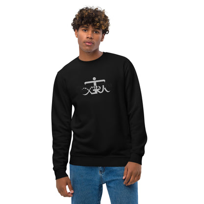 Bio-Pullover - TremiX_Tim