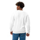 Unisex Bio-Pullover - TremiX_Tim