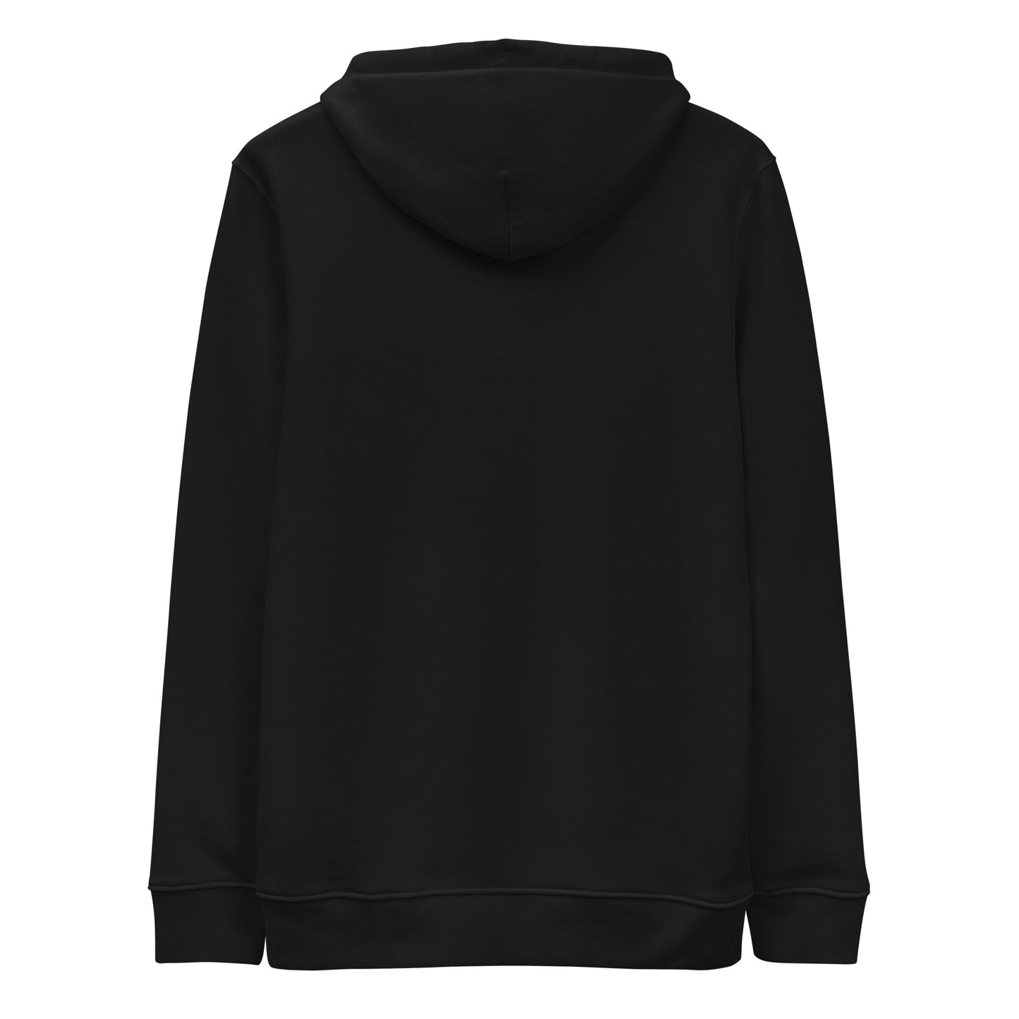 Basic Unisex-Kapuzenpullover - TremiX_Tim