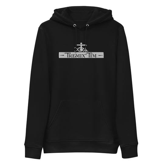 Hoodie - TremiX_Tim