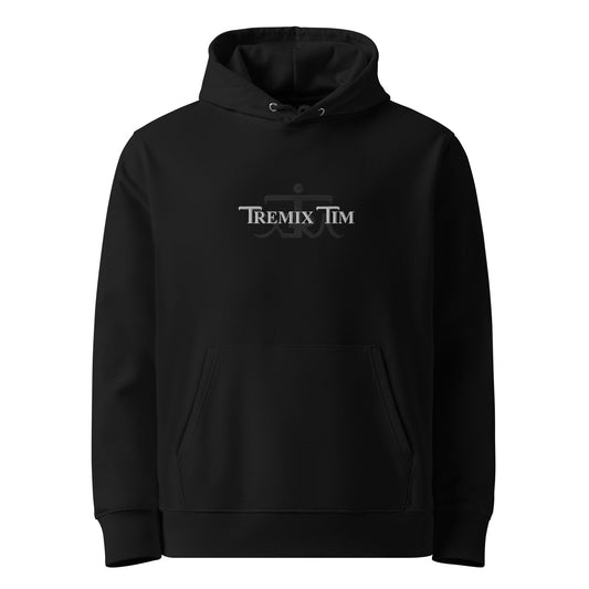 TremiX-Hoodie