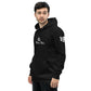 Original TremiX Tim Hoodie - TremiX_Tim