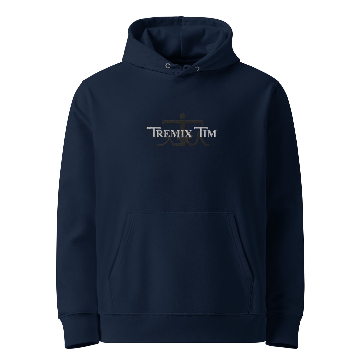 Moonwalk-Hoodie - TremiX_Tim