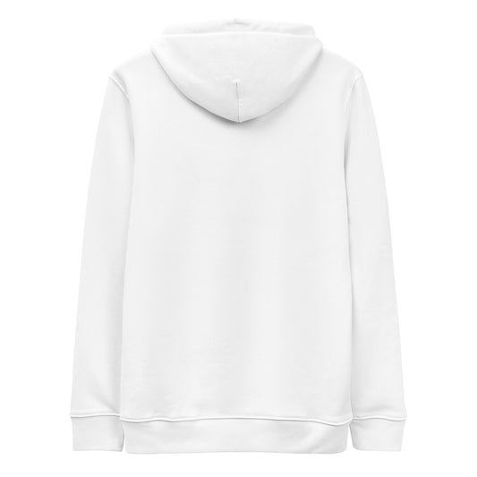 Basic Unisex-Kapuzenpullover - TremiX_Tim