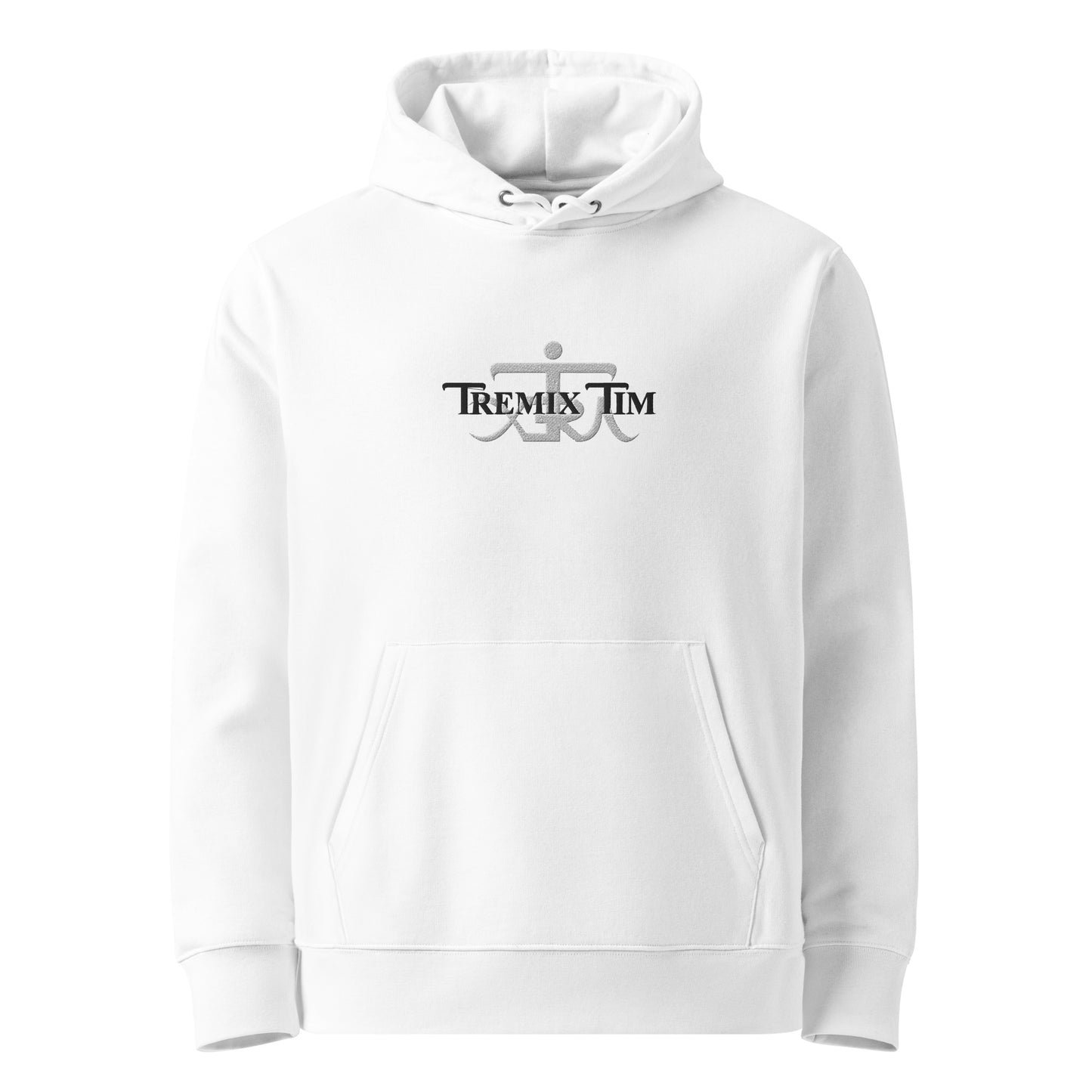 Moonwalk-Hoodie - TremiX_Tim