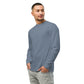 Schweres Langarmshirt - TremiX_Tim