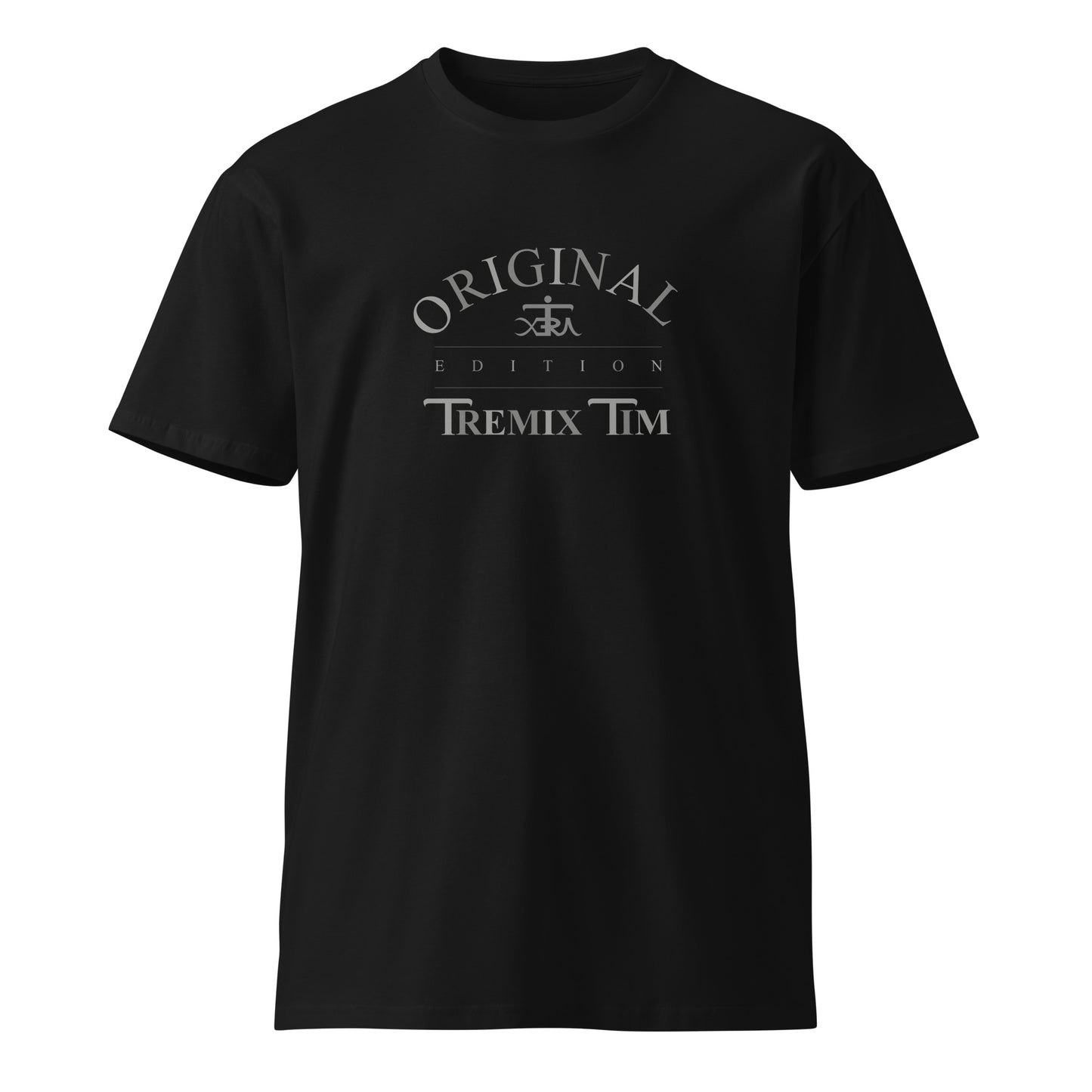 Premium T-Shirt