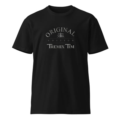 Premium T-Shirt
