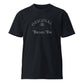 Premium T-Shirt
