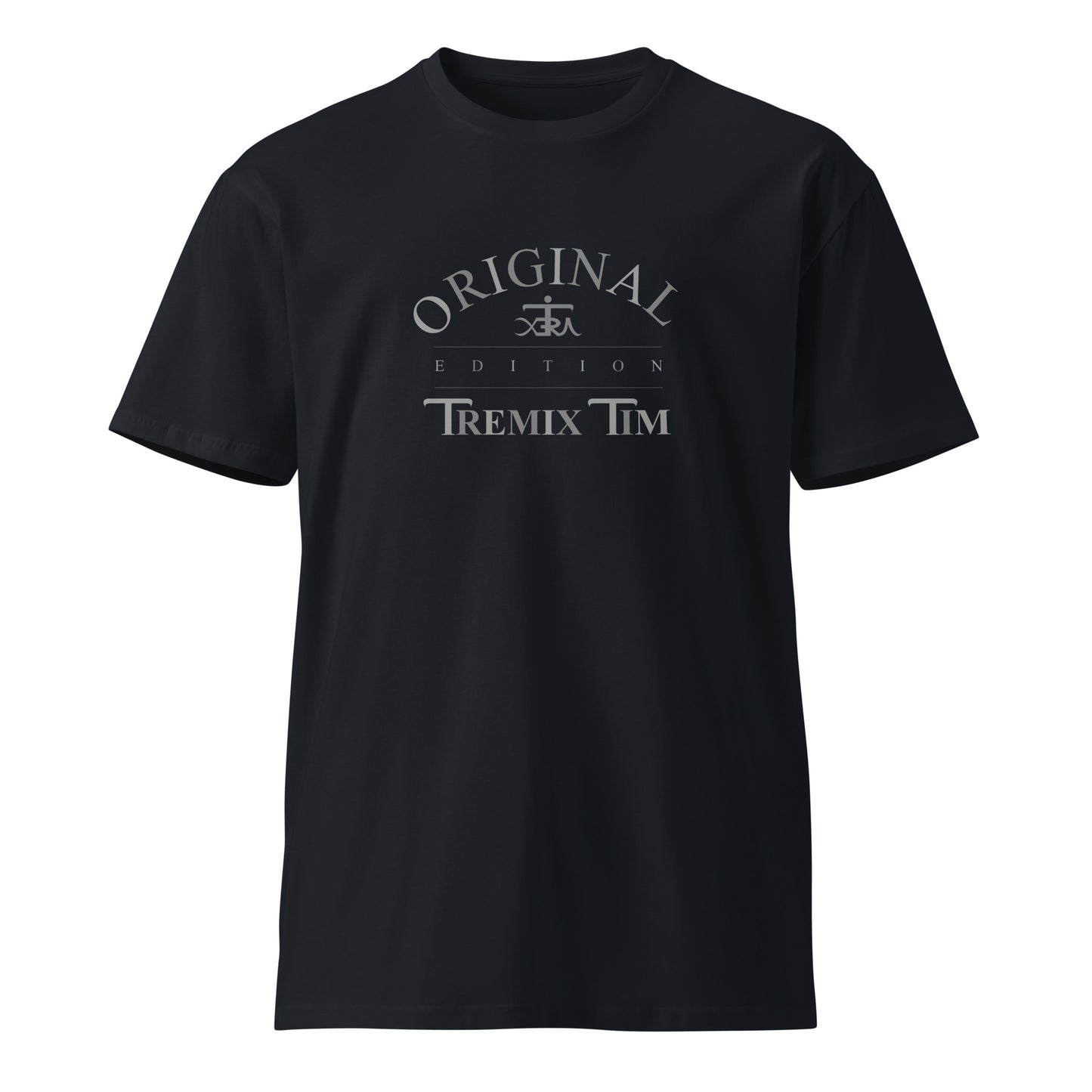 Premium T-Shirt