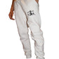 Fleece-Jogginghose - TremiX_Tim
