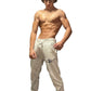 Fleece-Jogginghose - TremiX_Tim